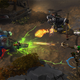Illustration for article titled iHeroes of the Storm/i is the Most Accepting MOBA Out There